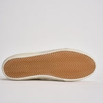 Sneakers uomo Super-star crema GMF01015 F00816610847 GOLDEN GOOSE 