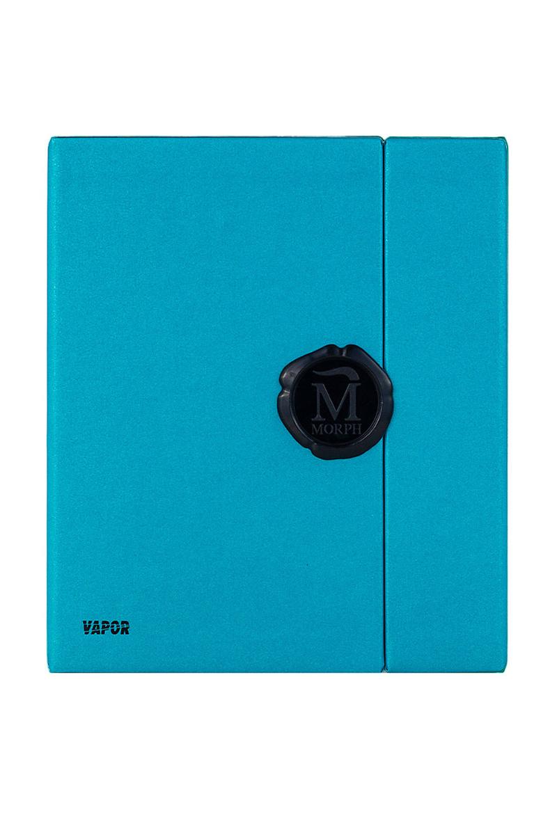 VAPOR VAPOR  MORPH 