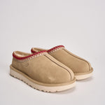 Stivale donna Tasman II sabbia 1174470 SDDR UGG 