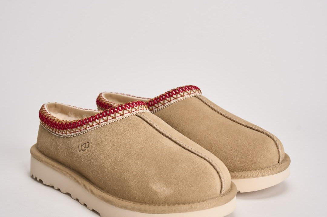 Stivale donna Tasman II sabbia 1174470 SDDR UGG 