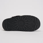 Ciabatta donna Funkette nera 1113474 BLACK UGG 