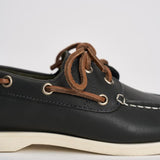 Mocassino donna Barca petrolio A2Q9X EP8 TIMBERLAND 
