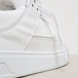 Sneakers uomo bianche Apex Flat MLM9617 FLATWHITE072 REPRESENT 