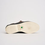 Mocassino donna Barca petrolio A2Q9X EP8 TIMBERLAND 