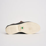 Mocassino donna Barca petrolio A2Q9X EP8 TIMBERLAND 