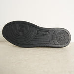 Sneakers donna medalist low super vintage<BR/> AVLW MS09 AUTRY 