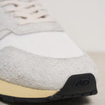 Sneakers reelwind low uomo blu WWLM UT01 AUTRY 