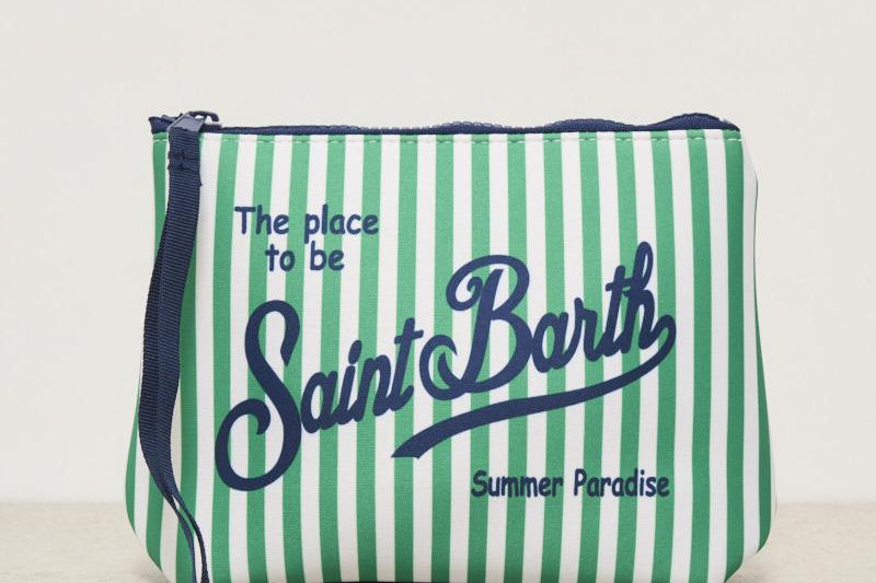 MC2 SAINT BARTH ALINE06695H