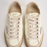 Sneakers uomo Windscape low beige SCLM UK08 AUTRY 