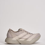 Sneakers donna Adios Pro 4 tortora KI6874D LBROWN Y-3 