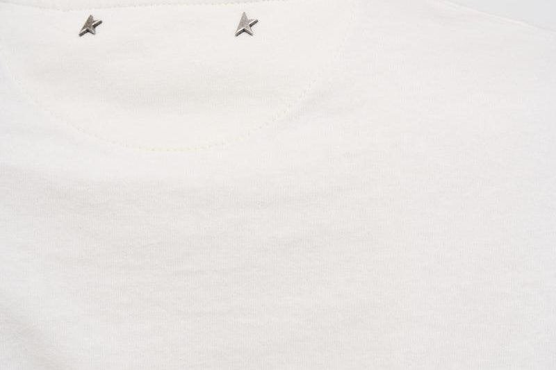 GOLDEN GOOSE GWP01220P00188111421