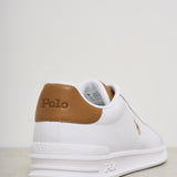 RALPH LAUREN 809877598001
