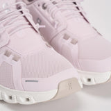Sneakers donna Cloud 6 WP orchidea CLOUD6. ORCHIDE FADE ON RUNNING 