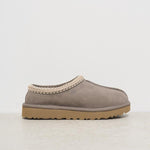 Tasman donna chestnut 5955 SMOKE PLUME UGG 