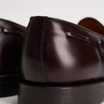Mocassino uomo marrone 8491 ROICEMARRON BERWICK 