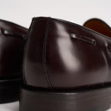 Mocassino uomo marrone 8491 ROICEMARRON BERWICK 