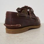 TIMBERLAND 0A2Q9XEIW1