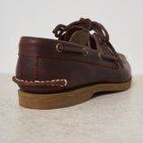 TIMBERLAND 0A2Q9XEIW1