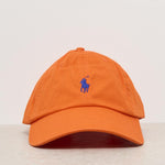 RALPH LAUREN 710667709014