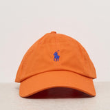 RALPH LAUREN 710667709014