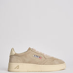 Sneakers Medalist low donna AULW UH13 AUTRY 