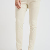 Pantalone uomo Gaubert Chino sabbia UP235 GS043U005 DONDUP 