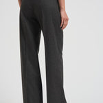 Tailleur donna grigio antracite TPARIGI10BAD A40003ANTRACITE TAGLIATORE 
