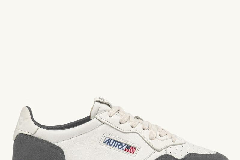 AUTRY AULMGS45