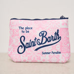 MC2 SAINT BARTH ALINE06689H