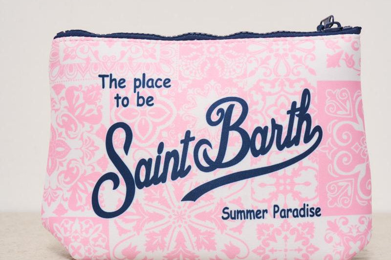 MC2 SAINT BARTH ALINE06689H