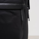 EMPORIO ARMANI EM001795AF13454UC001