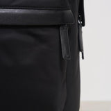 EMPORIO ARMANI EM001795AF13454UC001