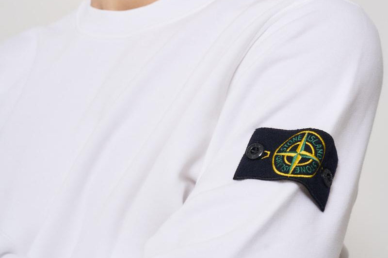 STONE ISLAND 6100044S0051V0001