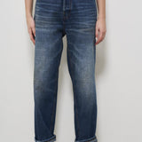 HAIKURE BETTYMID BLU