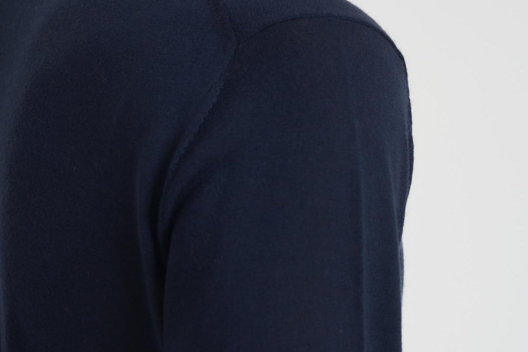 Pullover basic uomo 2017 01248 KANGRA 