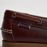 Mocassino uomo da barca bordeaux 7000GA0 A20 SEBAGO 