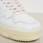 Sneakers uomo Rolm bianca ROLM M41 AUTRY 