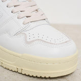 Sneakers uomo Rolm bianca ROLM M41 AUTRY 