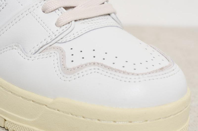 Sneakers uomo Rolm bianca ROLM M41 AUTRY 