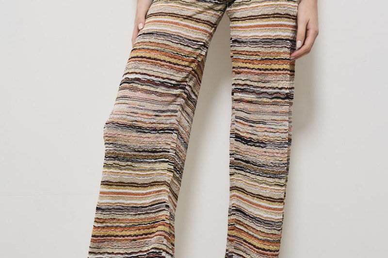 MISSONI DS25SI08BK042CS01G4
