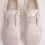 Sneakers Cloud 6 uomo beige CLOUD6 PEARL WHITE ON RUNNING 