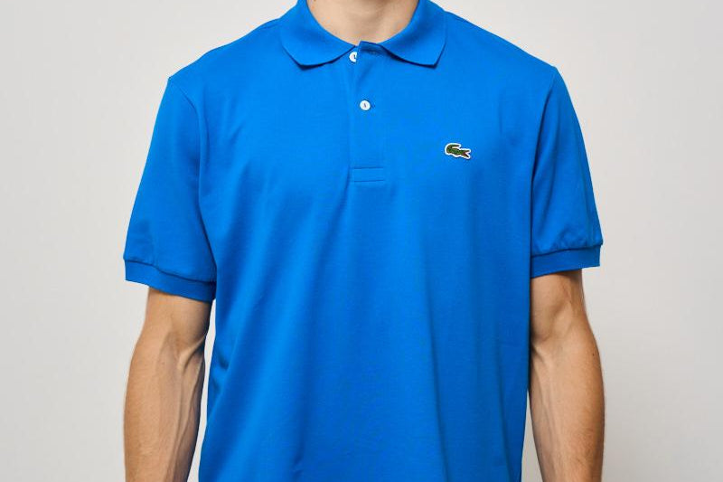 LACOSTE PH98513D3