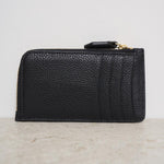 EMPORIO ARMANI EW000367AF11953UC001