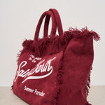 MC2 SAINT BARTH VANITY01278H