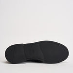 Mocassino uomo nero 5169 ROICE CARASBLACK BERWICK 