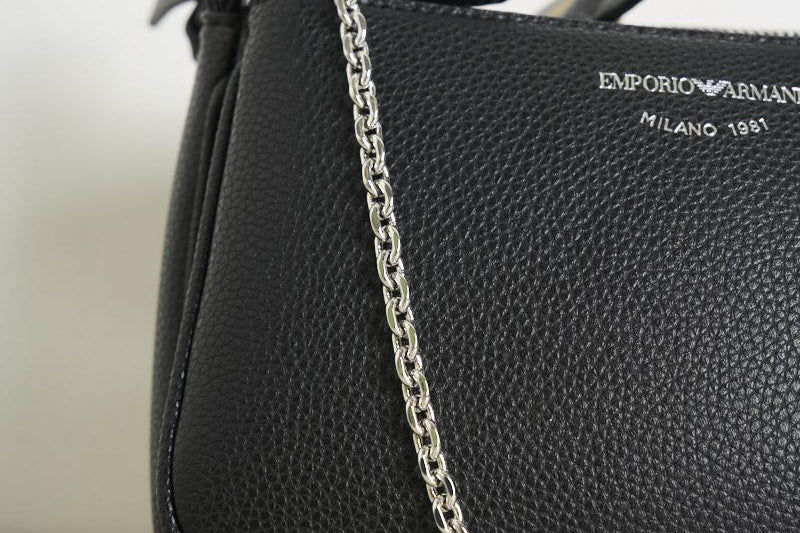 EMPORIO ARMANI EW000540AF12103MC056