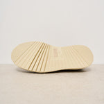 Mocassino uomo in suede marrone TRINITA MARRONE MAZE 