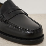 Mocassino Classic Dan donna nero 7001530 902 SEBAGO 