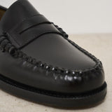 Mocassino Classic Dan donna nero 7001530 902 SEBAGO 