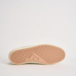 Sneakers uomo Windscape low bianca SCLM UK02 AUTRY 